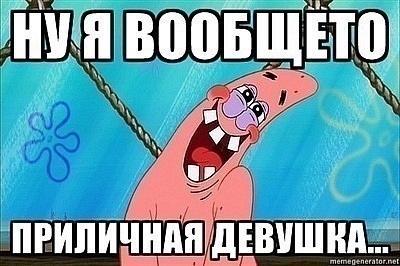 №10, Daria Khlebnikova, 31 год, Москва №10, Daria Khlebnikova, 31 год, Москва