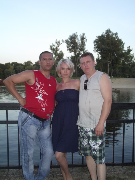 №11, Валерия Шпаковская №11, Валерия Шпаковская