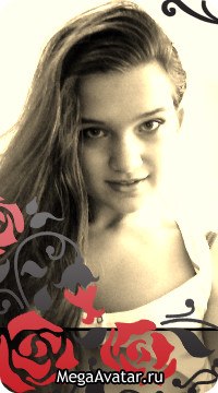 Вета Соловкова | Москва