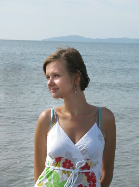 №88, Екатерина, 38 лет, Хабаровск №88, Екатерина, 38 лет, Хабаровск