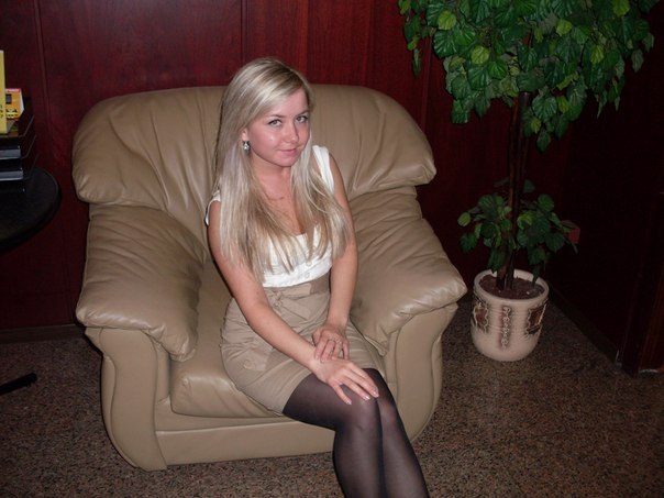 Мария Дмитриева близняшка | Чебоксары