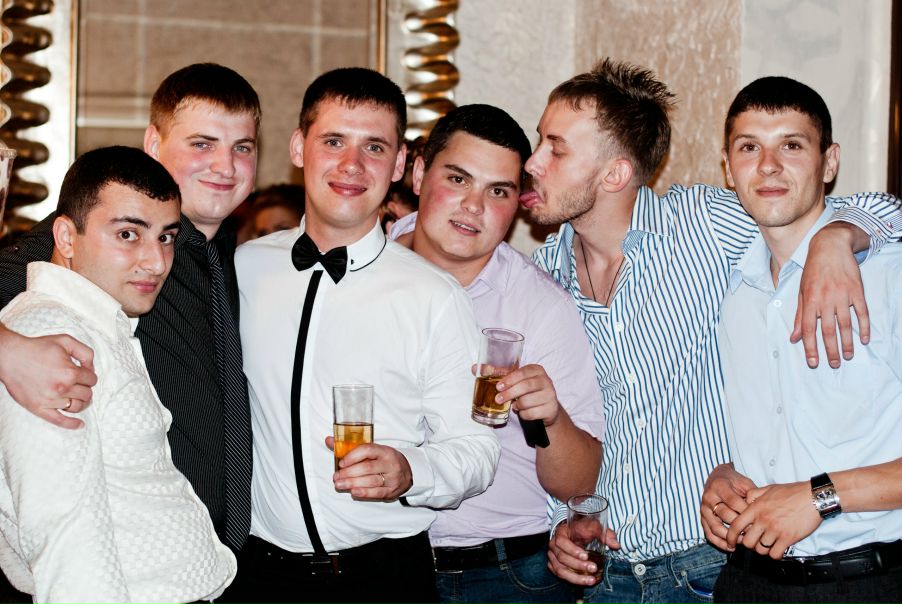 №108, Николай Ковшарь, 37 лет, Харьков №108, Николай Ковшарь, 37 лет, Харьков