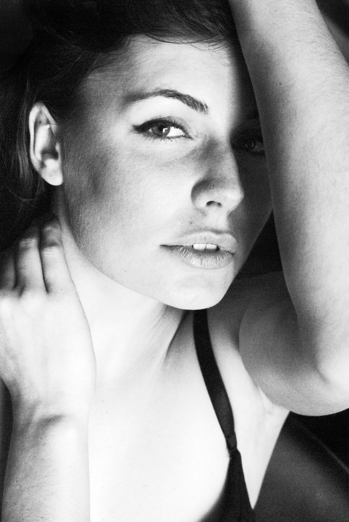 Наталья Токарева Natly | Таганрог