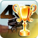 №17, Егор Заруднев, Припять №17, Егор Заруднев, Припять