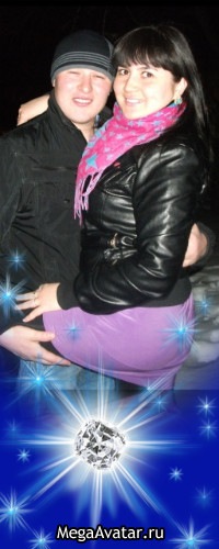 №5, Артур Хуснуллин №5, Артур Хуснуллин