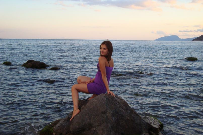 Іруся Дідик | 