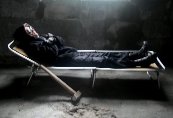 №10, Oleg Fomin, 41 год, Калининград, Россия №10, Oleg Fomin, 41 год, Калининград, Россия