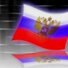 Аватар: Станислав Кадуров