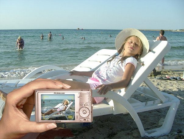 №40, Анисия Дубинец, Ульяновск, Россия №40, Анисия Дубинец, Ульяновск, Россия