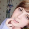 Аватар: Stefaniya Dement'eva