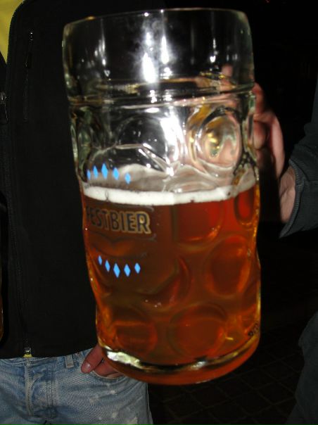 №23, Кирилл Романов, 39 лет, Washington, D.C., США №23, Кирилл Романов, 39 лет, Washington, D.C., США