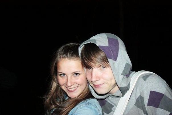 №11, Мария Островская №11, Мария Островская