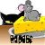 Ник Ник