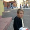 Аватар: Захар Лазер