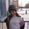 Настя Блинова | Тверь