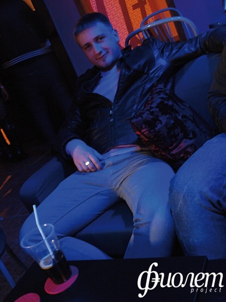 №26, Антоша Иванов, Кировск №26, Антоша Иванов, Кировск