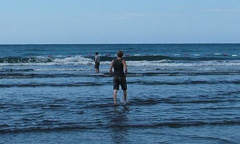 №17, Максим Тишкин, 31 год, Химки, Россия №17, Максим Тишкин, 31 год, Химки, Россия