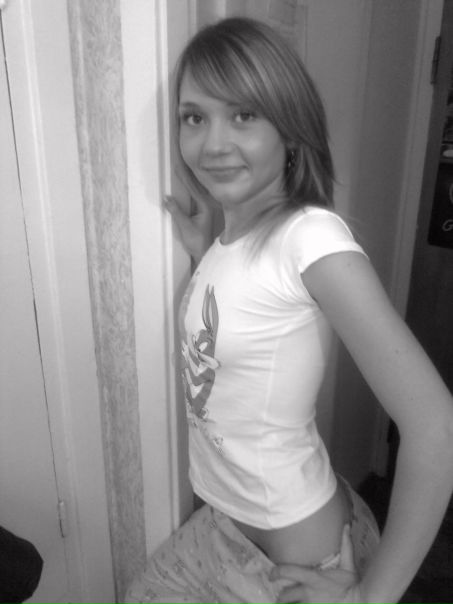 №134, Люба Смолка, 36 лет, Киев №134, Люба Смолка, 36 лет, Киев