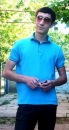 №32 Ярослав Шпаков