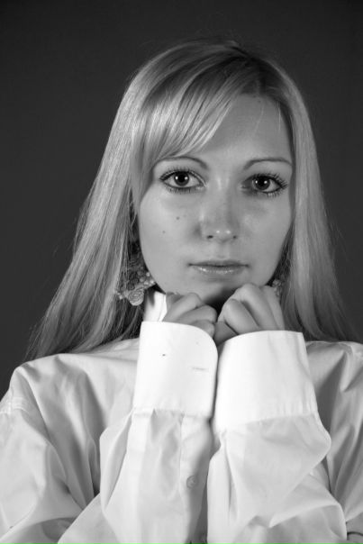 №65, Виктория Компанийцева, 35 лет, Кривой Рог №65, Виктория Компанийцева, 35 лет, Кривой Рог