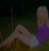 Ксения Андреевна фотография #26 (источник - https://vk.com/id92895199)
