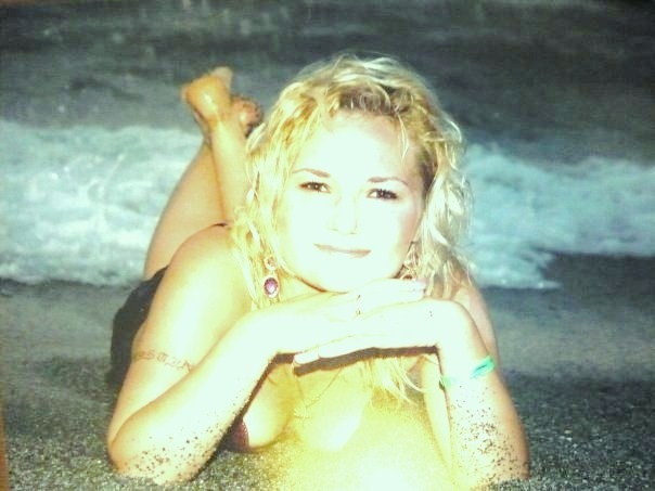 №81, Кристина Андрианова, Санкт-Петербург, Россия №81, Кристина Андрианова, Санкт-Петербург, Россия