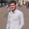 Аватар: Кирилл Долгов