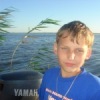 Аватар: Александр Ильин