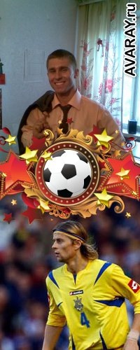 №46, Роман Караваев, 35 лет, Херсон №46, Роман Караваев, 35 лет, Херсон