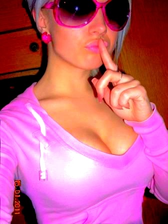 №133, Оля Карнацевич, Барановичи №133, Оля Карнацевич, Барановичи