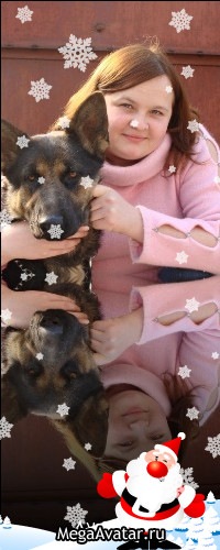 №140, Елена Качусова, Горловка №140, Елена Качусова, Горловка