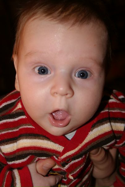 №105, Галина Стахиева, Санкт-Петербург, Россия №105, Галина Стахиева, Санкт-Петербург, Россия