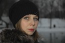 Фотография Марина Комарец