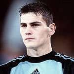 №92, Айрат Тазиев, 15.8.1998 №92, Айрат Тазиев, 15.8.1998