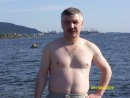 Фотография Кисленко Сергея