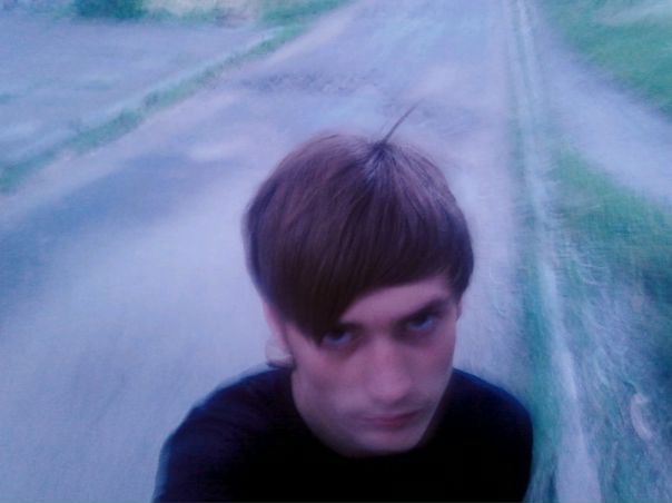 №70, Владислав Федюшин, 31 год, Харцызск №70, Владислав Федюшин, 31 год, Харцызск