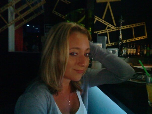 №88, Ксения Гриценко, 35 лет, Иркутск №88, Ксения Гриценко, 35 лет, Иркутск