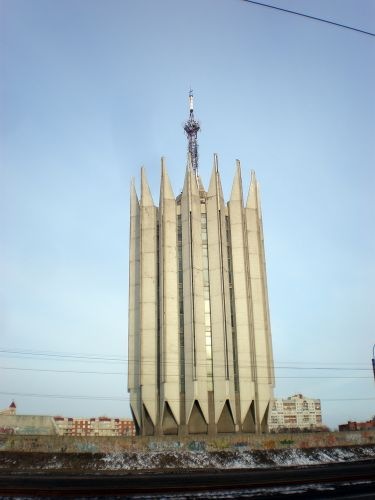 №28, Денис Ломовцев, 39 лет №28, Денис Ломовцев, 39 лет