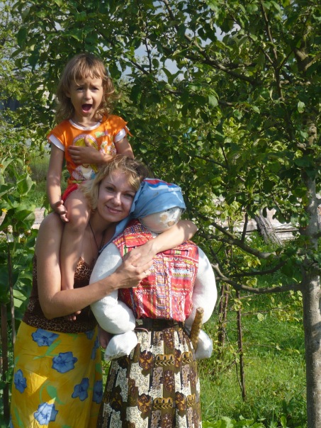 №134, Татьяна Алексеева, 44 года, Кингисепп №134, Татьяна Алексеева, 44 года, Кингисепп