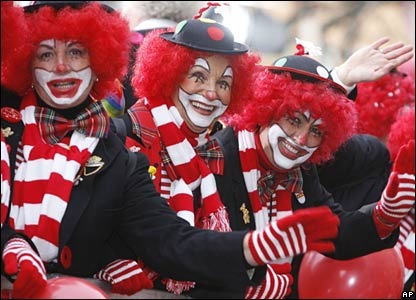 №198, Алена Бондарева, 15.1.1985, Москва №198, Алена Бондарева, 15.1.1985, Москва