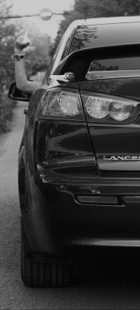 №152, Анечка Рубан, Новосибирск №152, Анечка Рубан, Новосибирск