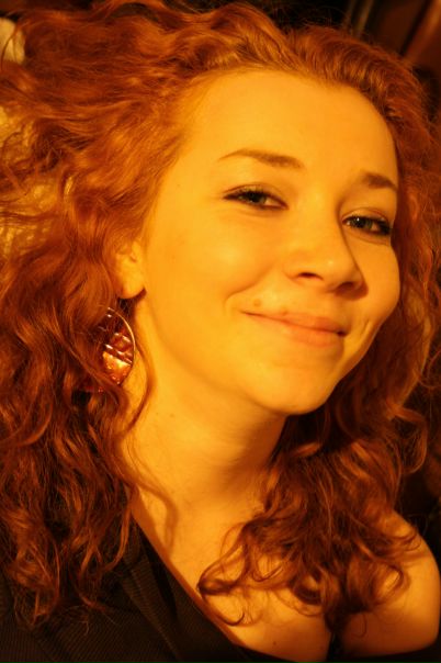 №44, Алёна Немцова, 36 лет, Москва №44, Алёна Немцова, 36 лет, Москва