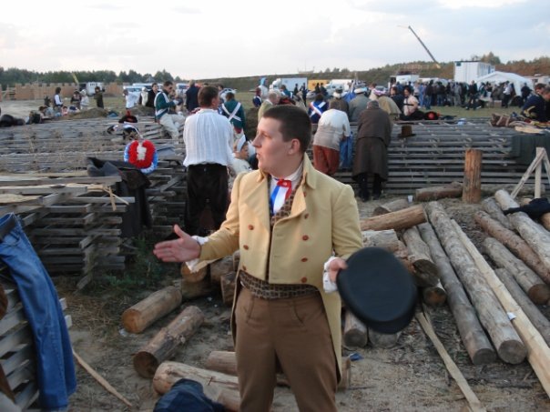 №11, Дима Голубок, 37 лет, Киев №11, Дима Голубок, 37 лет, Киев