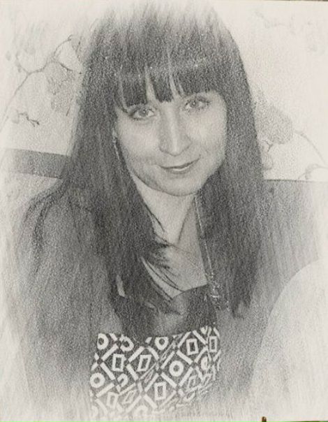 №129, Наталья Милова, 50 лет, Севастополь №129, Наталья Милова, 50 лет, Севастополь