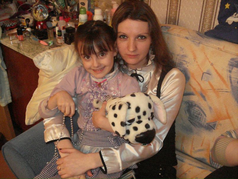 №116, Инга Кузьмина, Санкт-Петербург, Россия №116, Инга Кузьмина, Санкт-Петербург, Россия