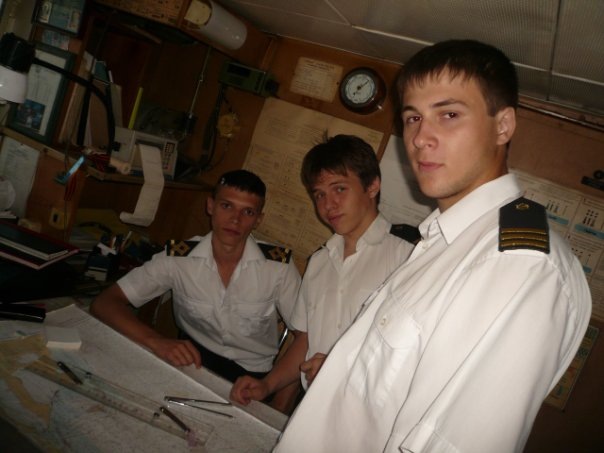 №99, Сява Кантора, Одесса №99, Сява Кантора, Одесса