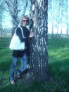 Фотография Коблюк Руслан