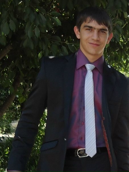 №45, Kukuna Ogly, 36 лет, Алматы №45, Kukuna Ogly, 36 лет, Алматы