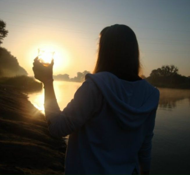 №76, Валерия Божко, 15.05, Днепр (Днепропетровск) №76, Валерия Божко, 15.05, Днепр (Днепропетровск)