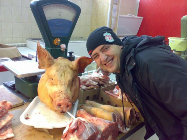 №45, Женя О.у.к.б., Чехов №45, Женя О.у.к.б., Чехов